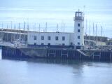 Scarborough Lighthouse
