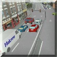 Micro-simulation