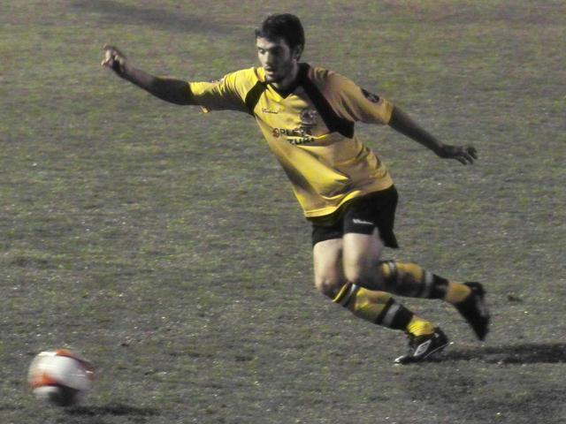 Toom Matthews covers