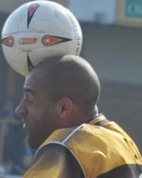 That's not a pineapple