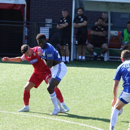 Jean Leroy Belehouan