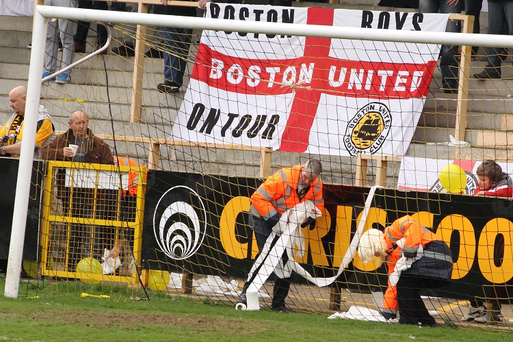 Whatever happened to Argos Catalogues?