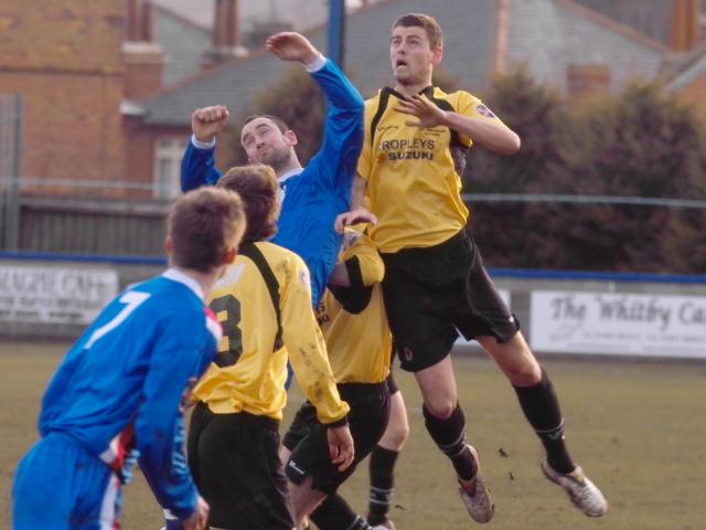 Liam Parker leaps highest